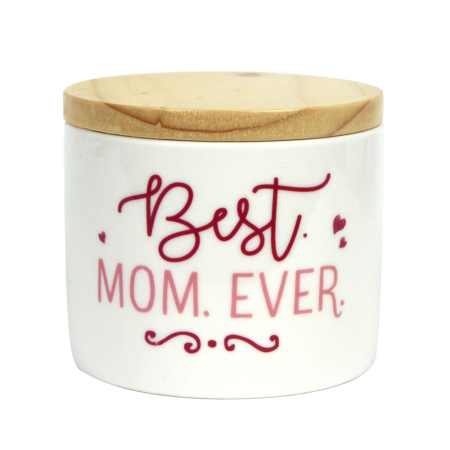 kohl's gifts for mom