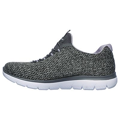 Skechers Summits Striding Women s Sneakers