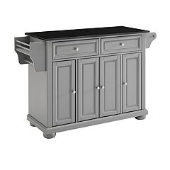 Kitchen Islands Kitchen Carts Kohls