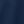 Collegiate Navy