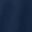 Collegiate Navy