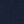 Collegiate Navy