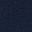 Collegiate Navy