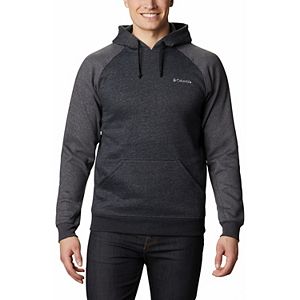 Men S Columbia Omni Shield Viewmont Hybrid Hoodie