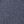 Collegiate Navy