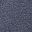 Collegiate Navy