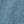 Everblue