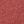 Red Oxide Heather
