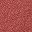 Red Oxide Heather