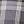 Black Plaid