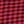 Mountain Red Gingham