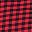Mountain Red Gingham