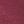 Rich Wine Heather
