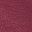 Rich Wine Heather