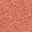 Teak Brown Heather