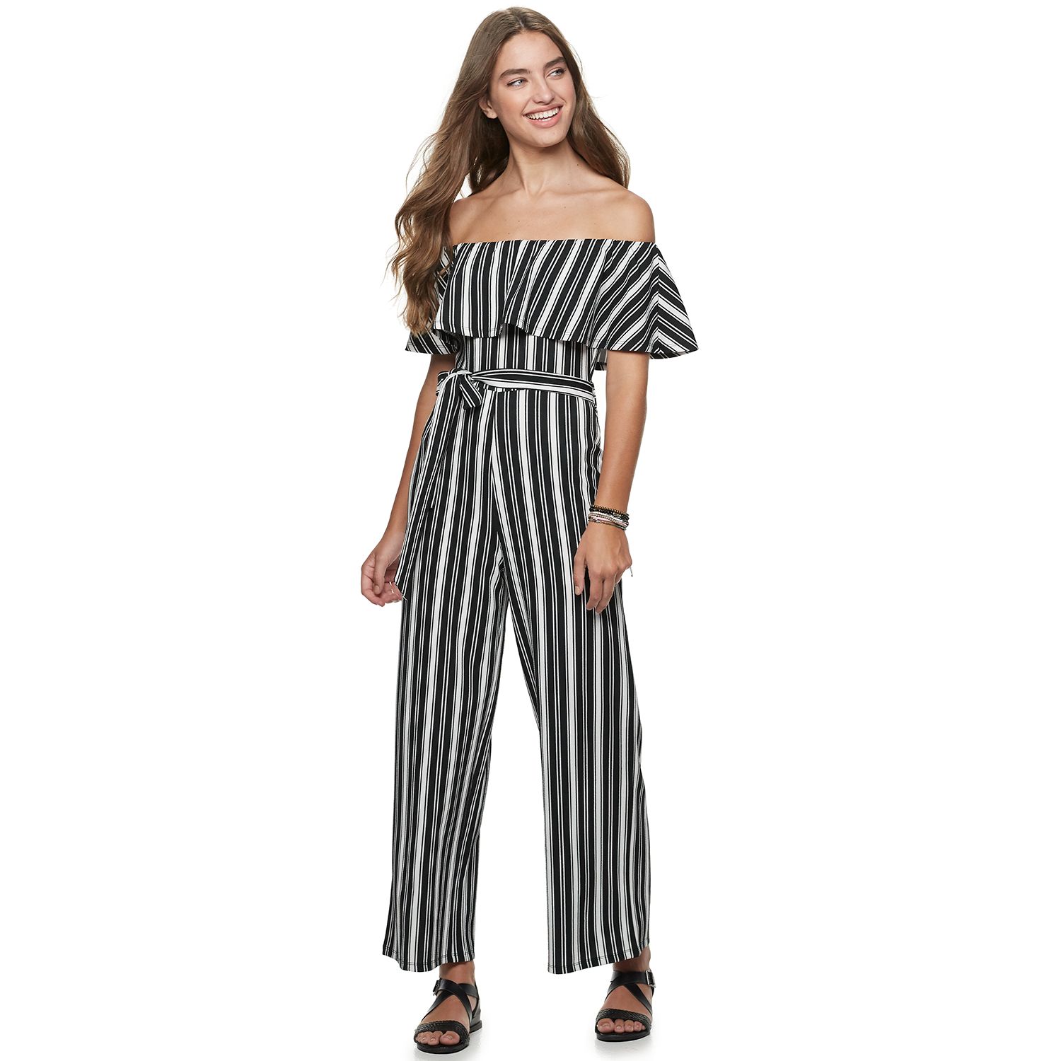 kohls rompers and jumpsuits