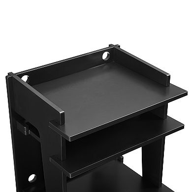 Crosley Soho Turntable Stand