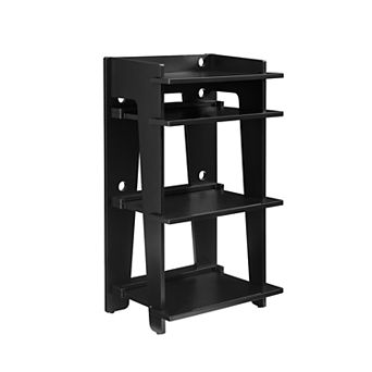 Crosley Soho Turntable Stand