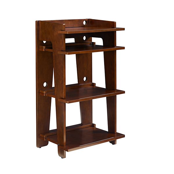 Crosley Soho Turntable Stand
