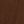 Mahogany Black Granite