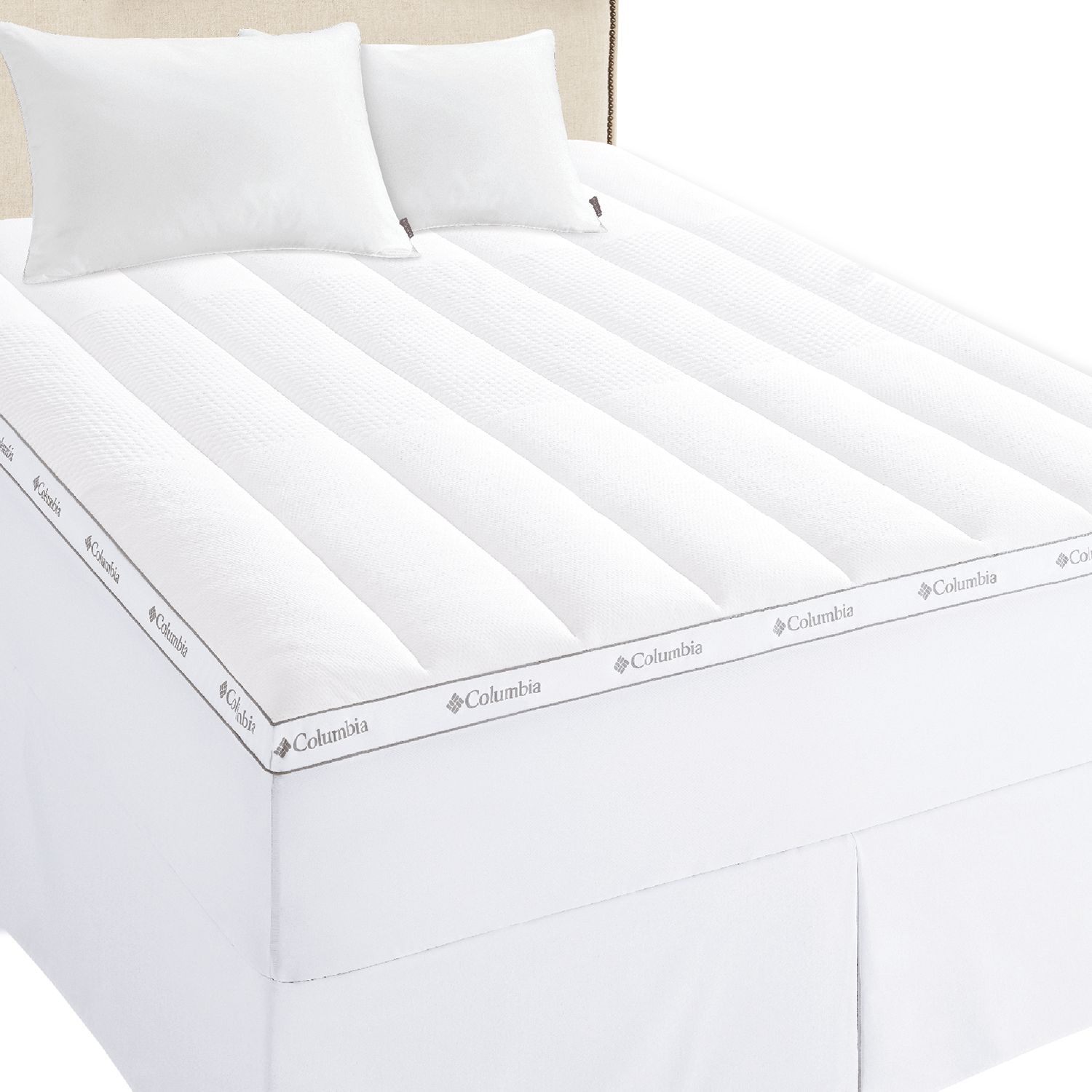 cooling mattress topper reviews