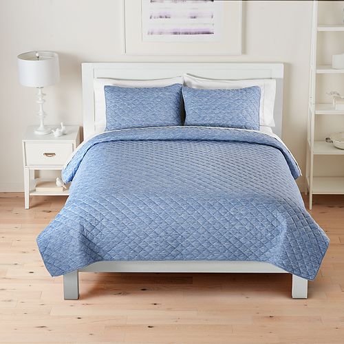 Clearance Bedding