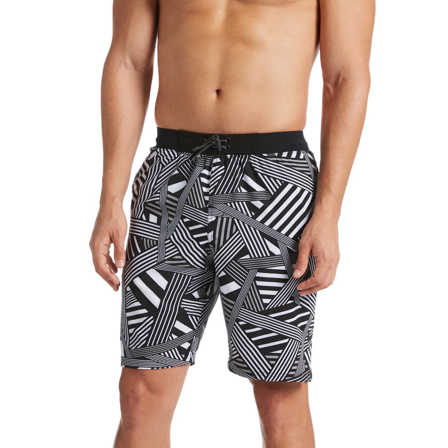 nike dazzle shorts