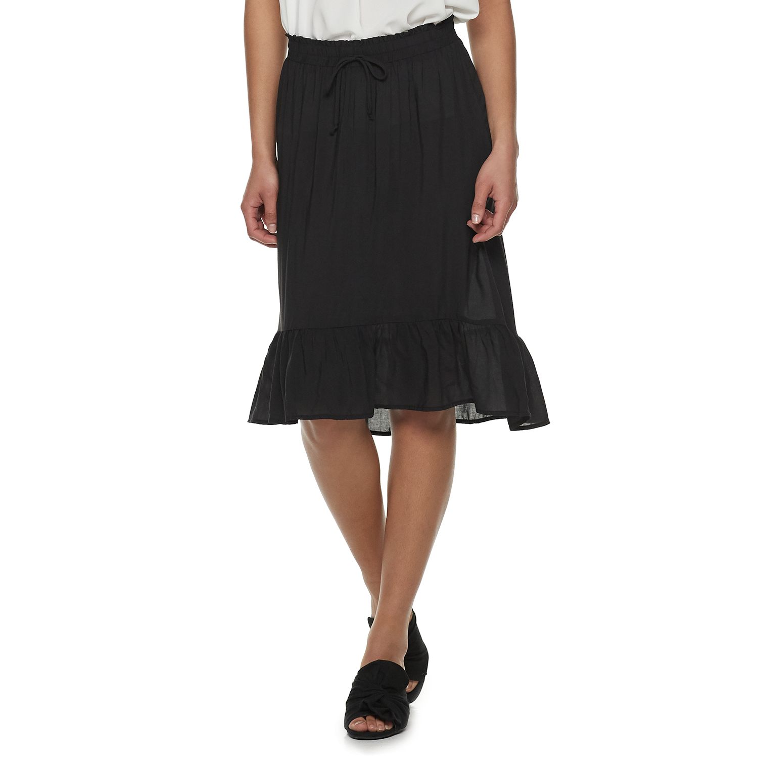 Women's Skirts & Skorts | Kohl's