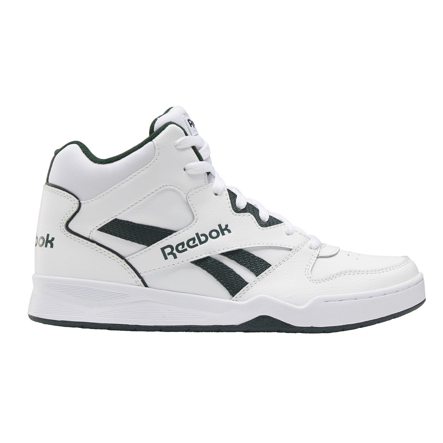 Kohls reebok cheap mens shoes