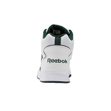 Reebok Royal BB4500 HI2 Men's Basketball Shoes