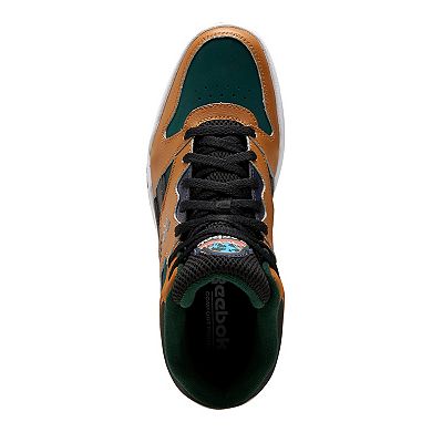 Reebok Royal BB4500 HI2 Men's Basketball Shoes
