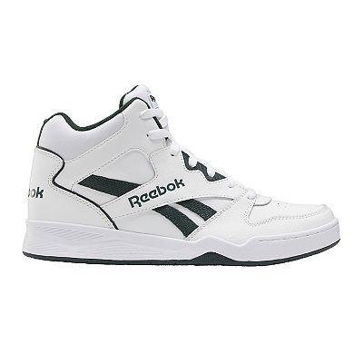 Reebok Royal BB4500 HI2 Men's Basketball Shoes