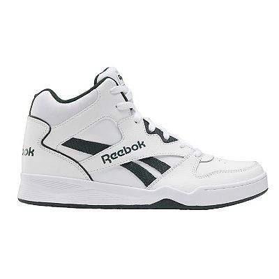 Reebok royal basketball sneakers on sale