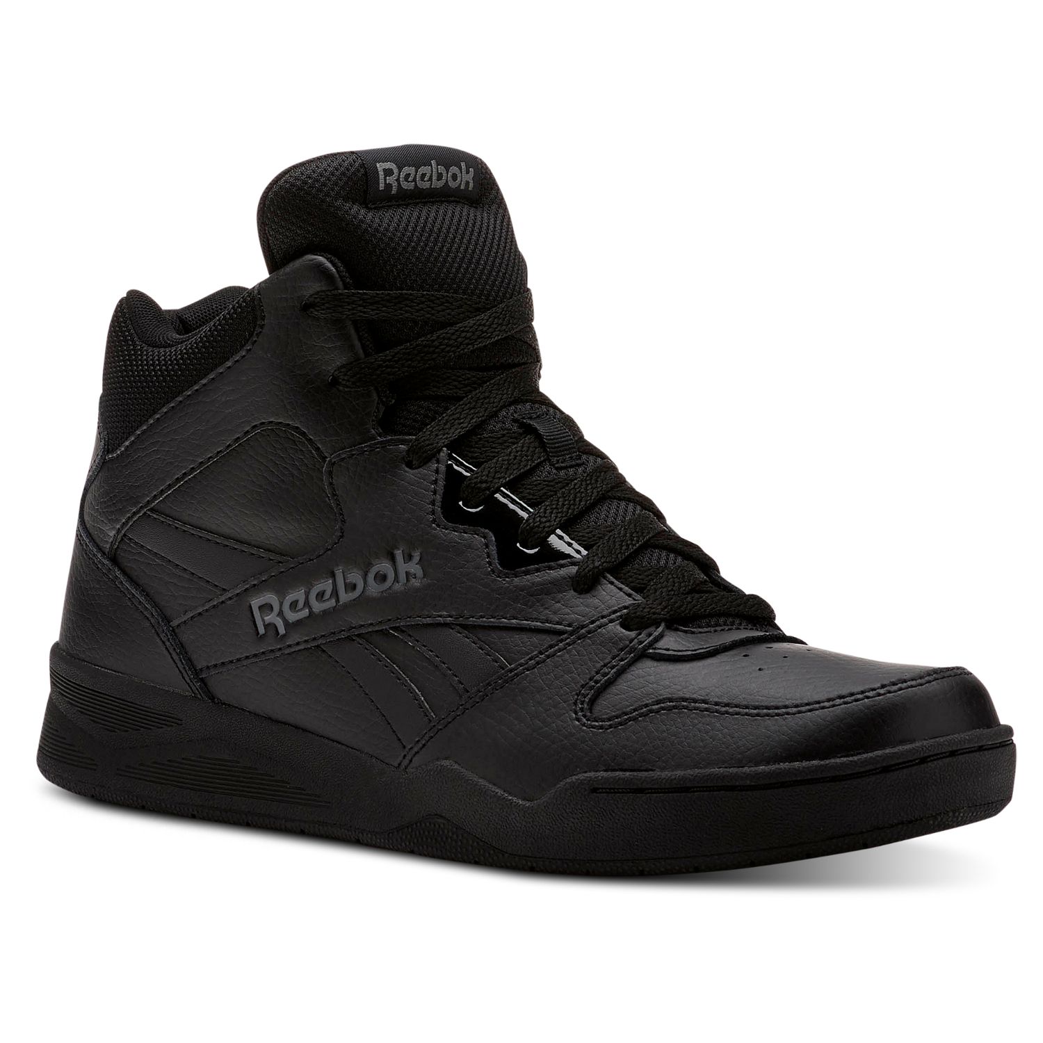 reebok royal bb4500 hi