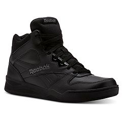 Kohls hotsell reebok princess