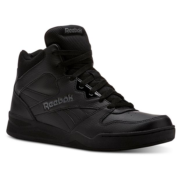 Reebok Royal BB4500 HI2 Men s Basketball Shoes