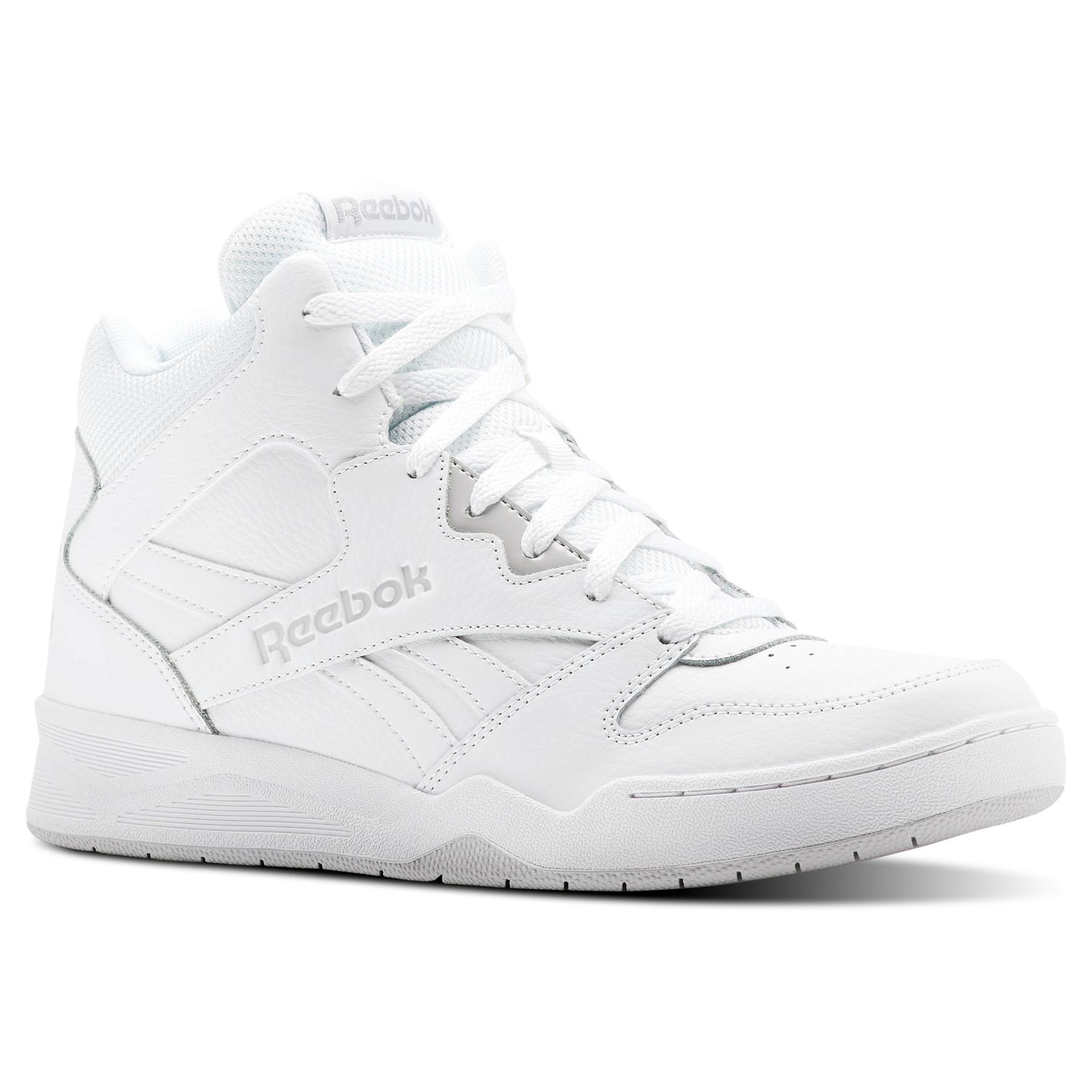 reebok basketball shoes