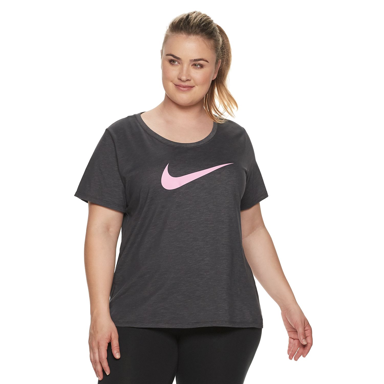 affordable nike clothes