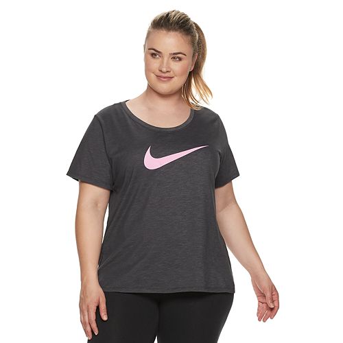 Women's Nike Clothing Sale & Clearance