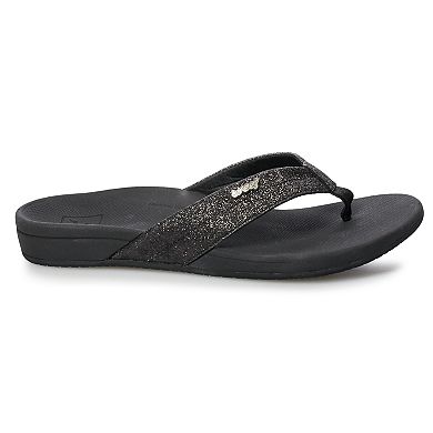 REEF Ortho-Spring Women's Flip Flop Sandals