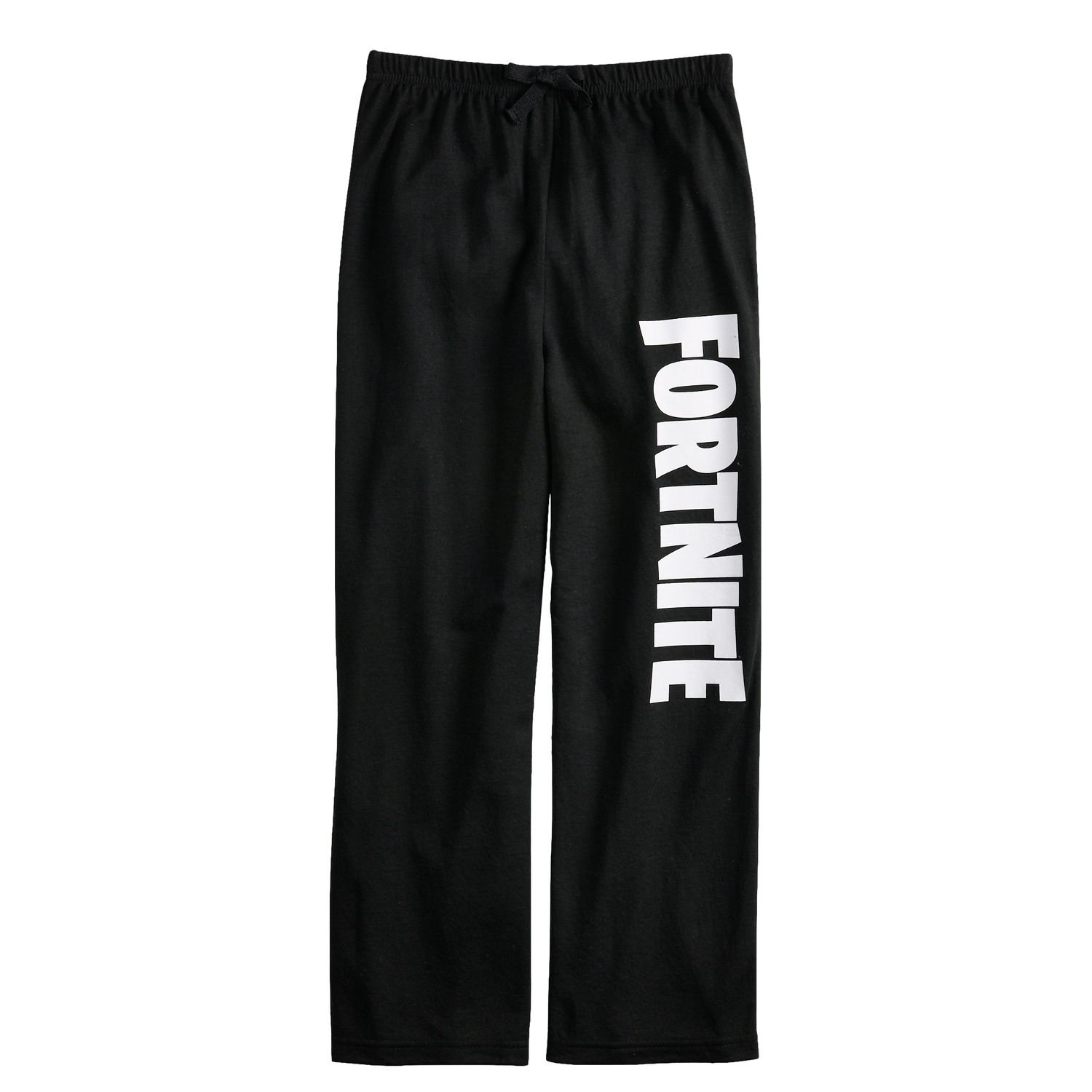 boys fortnite pants