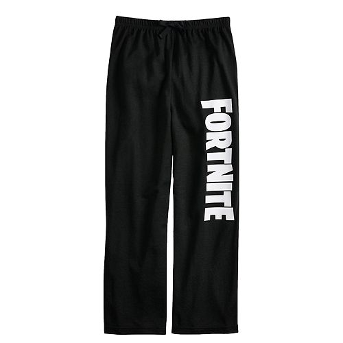 fortnite jogging bottoms