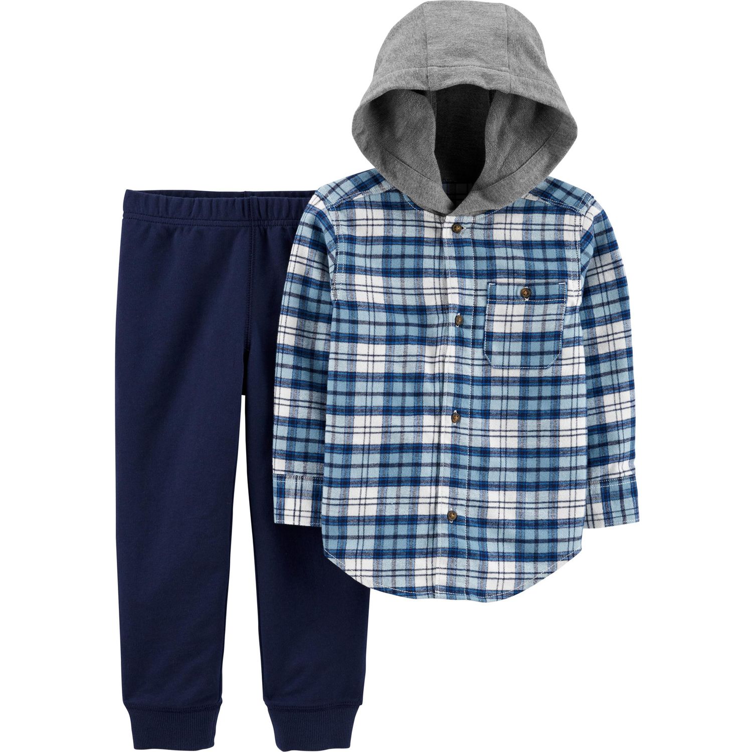 baby jogger set clothes