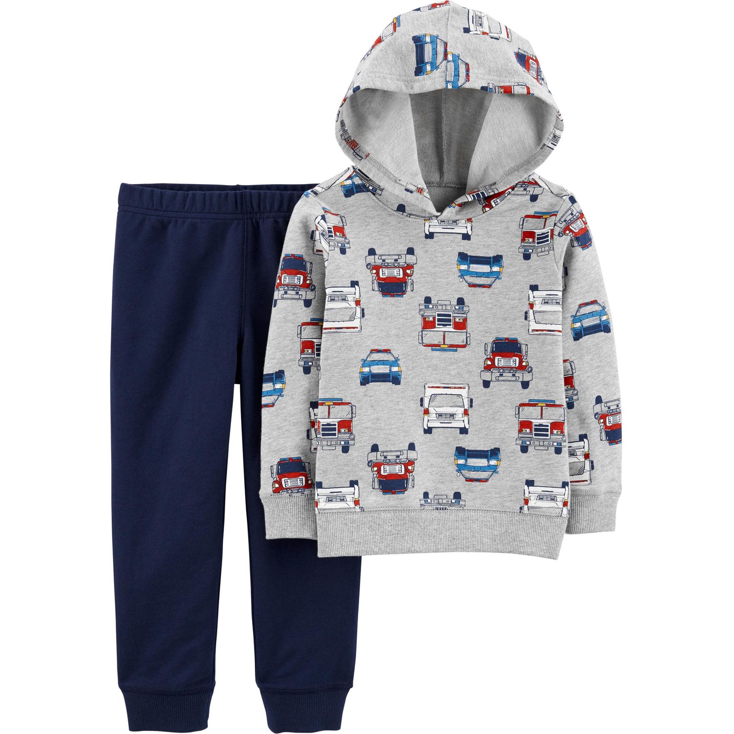 pullover hoodie toddler