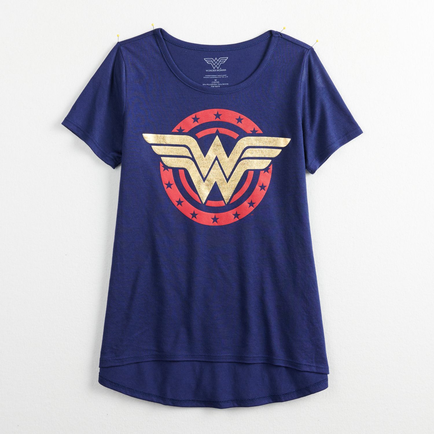 moschino black t shirt