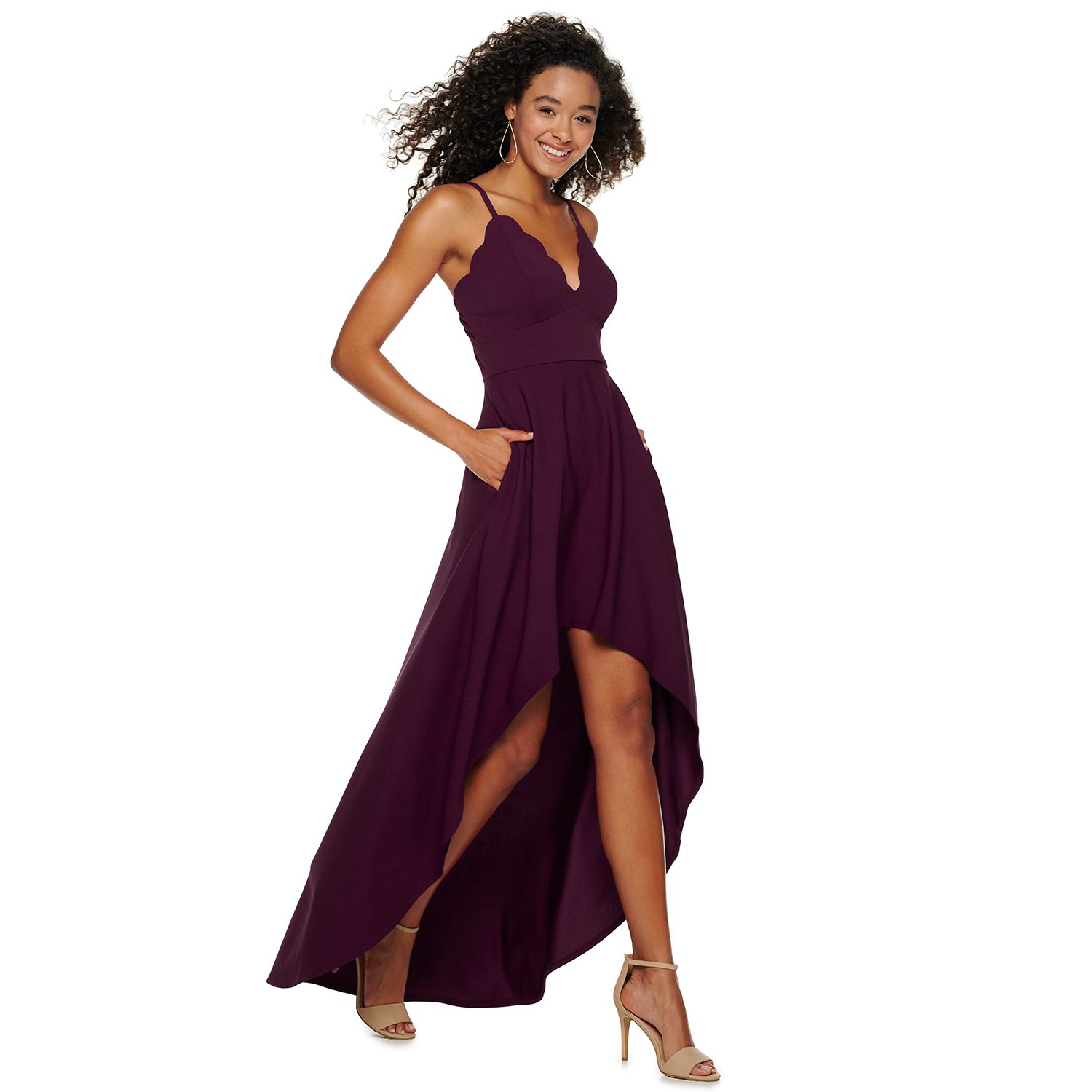 speechless dresses juniors