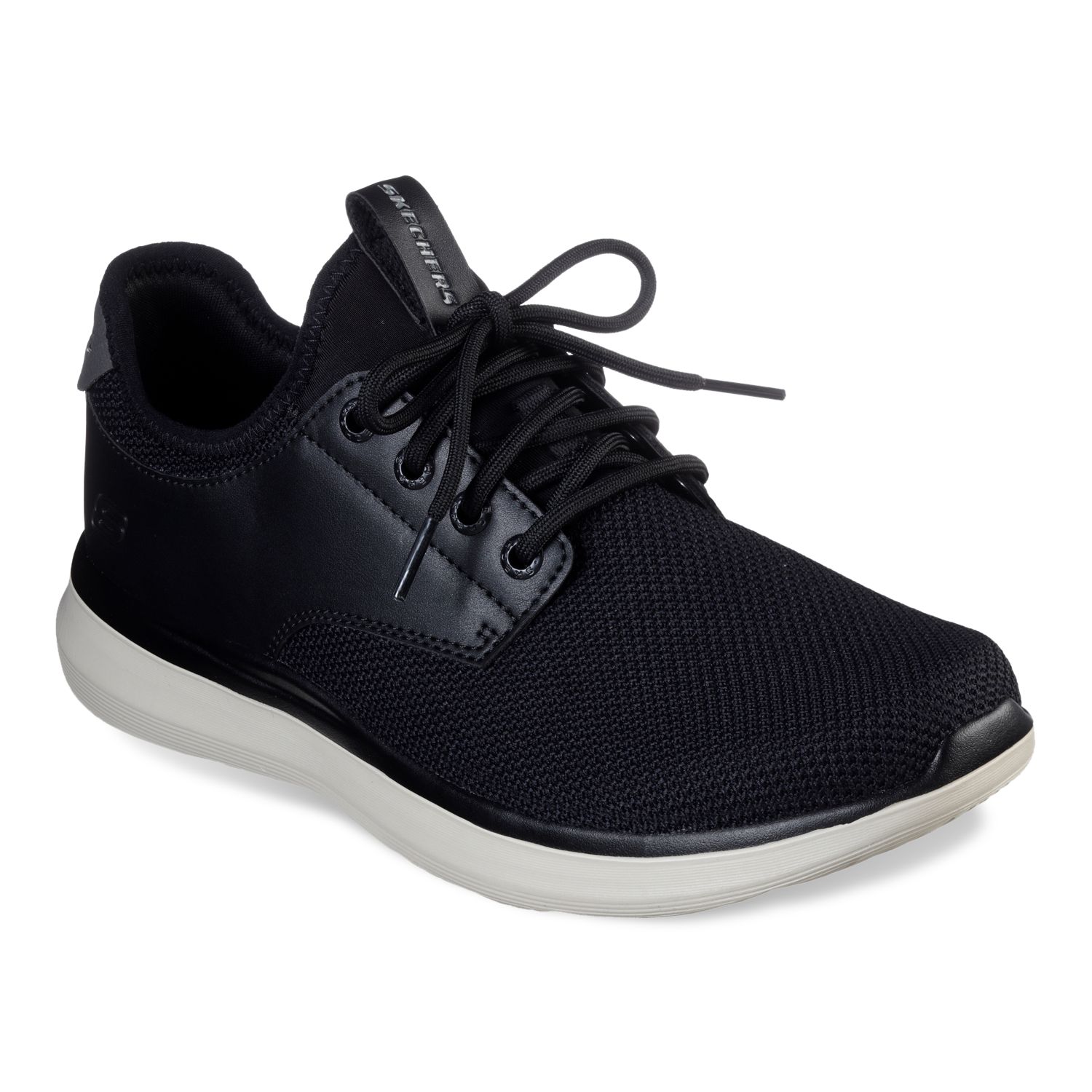 Skechers delson venego online