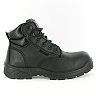 Nord Trail Big Don Men's Work Boots