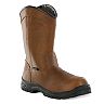 Nord Trail Big Welly Men's Waterproof Composite Toe Work Boots