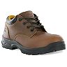 Nord Trail Big Don Low Men's Composite Toe Work Boots